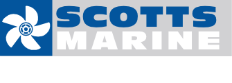 Scotts Marine