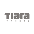 Tiara