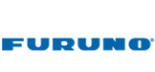 Furuno