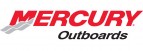 Mercury outboards