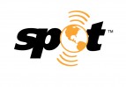 Spot