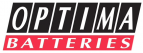 Optima Batteries