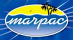 Marpac