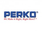 Perko