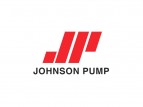 Johnson pump