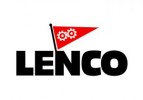 Lenco