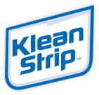 Klean Strip