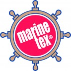 Marine Tex