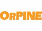 OrPine