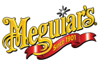 Meguiars