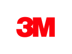 3M