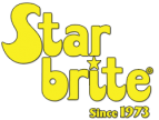 Starbrite