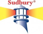 Sudbury