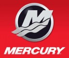 Mercury