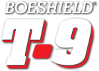 Boeshield