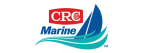 CRC