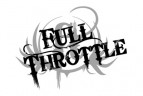 Full Throttle