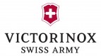 Victorinox