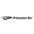 Princeton Tec