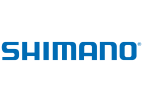 Shimano