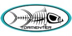 Tormenter