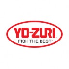 Yo-Zuri