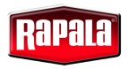 Rapala