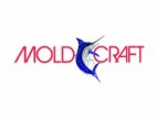 Mold Craft