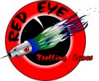 Red Eye