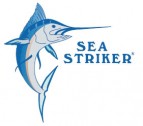 Sea Striker