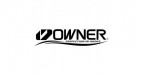 Owner