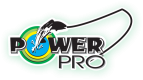 Power Pro