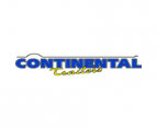 Continental trailers