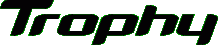 htmlspecialchars_decode($innerkey['varTitle'])